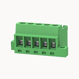 2EDG-DB-5.08-05P-14-00Z(H)