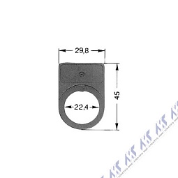 3SB19042AG
