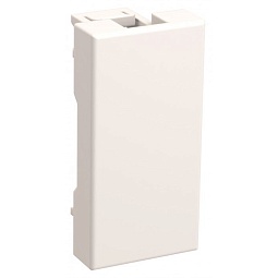 CKK-40D-Z01-K01