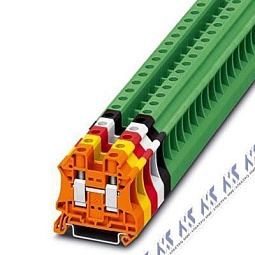 UT 10 RD