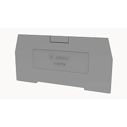 D-DCTK6-01P-11-00A(H)