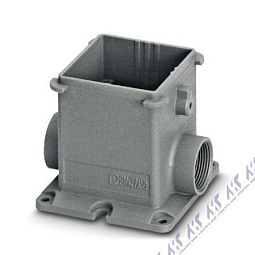 DC-B 6-HTC-M20-M20-M