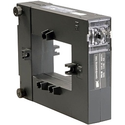 ITT88-2-D050-1000