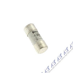 C22G25S