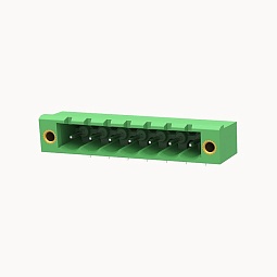 2EDGRM-5.08-07P-14-100Z(H)