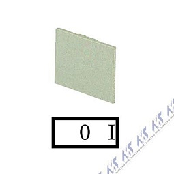 90SQ25
