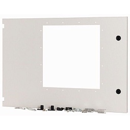 XTMPIX40FD-H550W800