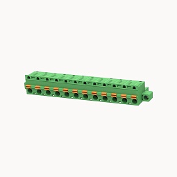 2EDGKDM-7.62-12P-14-00Z(H)