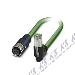 NBC-FSD/10,0-93B/R4ACR SCO