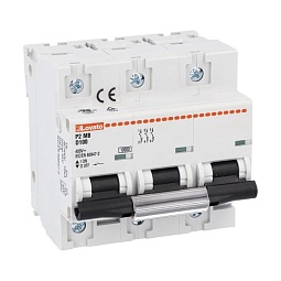 P2MB3PD100