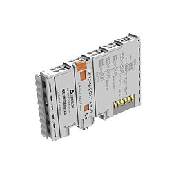 DF20-M-2CNT-PIL-5 в каталоге Распределенная периферия