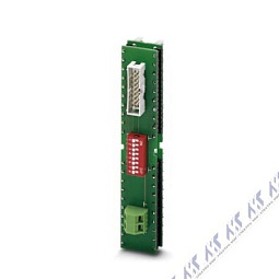 FLKM 16-PA- 331-1KF/I/MINI-MCR