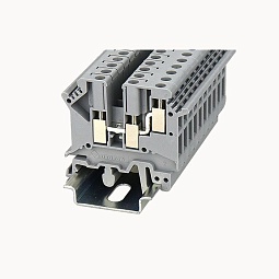 PC4-TW-01P-12-00Z(H)