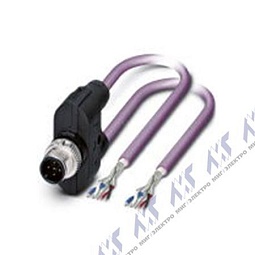 SAC-5PY-M/2X10,0-920