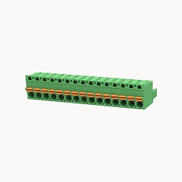 2EDGKD-5.08-15P-14-00Z(H)