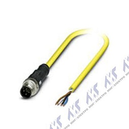 SAC-4P-MS/ 2,0-542 SCO BK