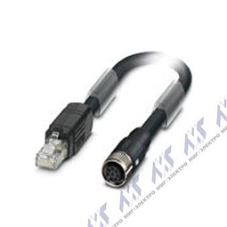 NBC-M12FS/0,5-971/R4AQ VR