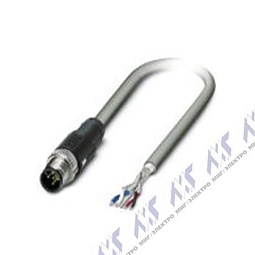 SAC-5P-MS/ 2,0-924 SCO