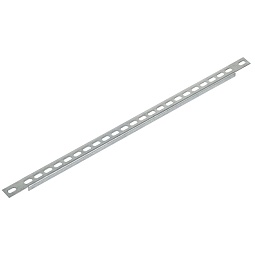 YKM40-P-30X745