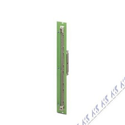 FLKM S115/S7/FLK50/PLC/SO137