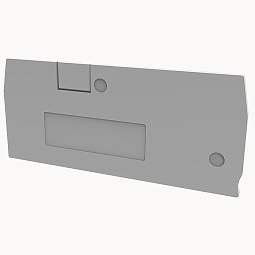 D-DS1.5-TW-01P-11-00Z(H)