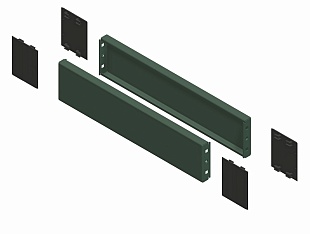 NSYSPS3200