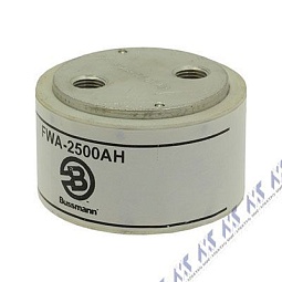 FWA-2500AHI