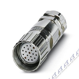 V-RC/TGUM 13/KVD 13/LBL 16+3