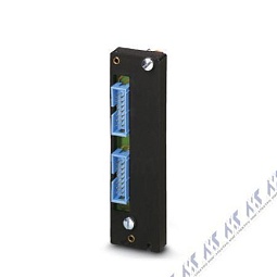 FLKM 14-PA-SLC500/OUT