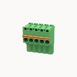 2EDGKDA-5.0-05P-14-00Z(H)