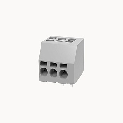 DG208-3.5-03P-11-100Z(H)