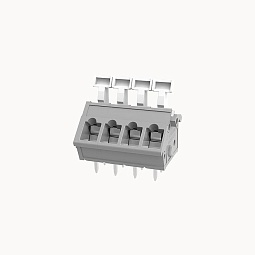 DG243-5.0-04P-11-00Z(H)