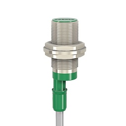 ДВИ-М18-34С-1130-Х.7(5м)
