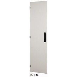 XTSZDCKC-H1625W420