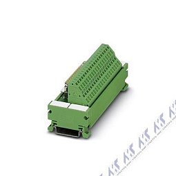 UM 45-D 9SUB/B/ZFKDS