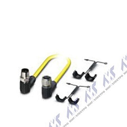 SAC-HZ-5P-MR/1,5-542/FRSHSCOBK