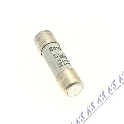 C14G6I
