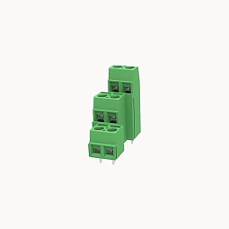DG127A3-5.08-06P-14-00Z(H)
