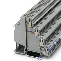VIOK 1,5-2D