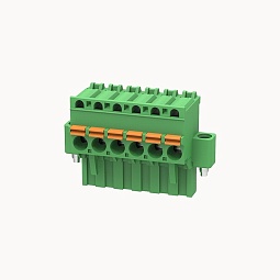2EDGKDAM-5.0-06P-14-00Z(H)