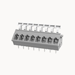 DG243-5.0-08P-11-00Z(H)