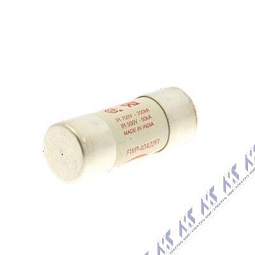 FWP-40A22FI