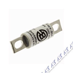FWX-80A