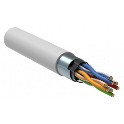 BC1-C5E04-328-305-G