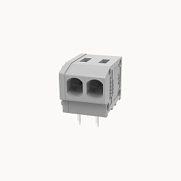 DG235W-3.81-02P-11-00Z(H)