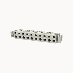 8EDGKGB-5.0-10P-11-1001Z(H)