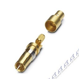 VS-BU-KX-75-RG179/187