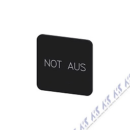 3SU19000AF160AS0