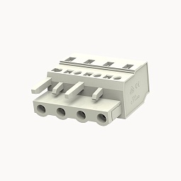 8EDGK-7.5-04P-11-1001Z(H)