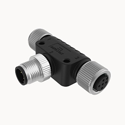 FT-M12B-05M-M12B-05F-Q-0200